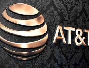 Was the ATT outage intentional, or a technological hiccup? Unearth the mysteries amid rumors and cut through the cyber drama. Beans will be spilled. Read on!