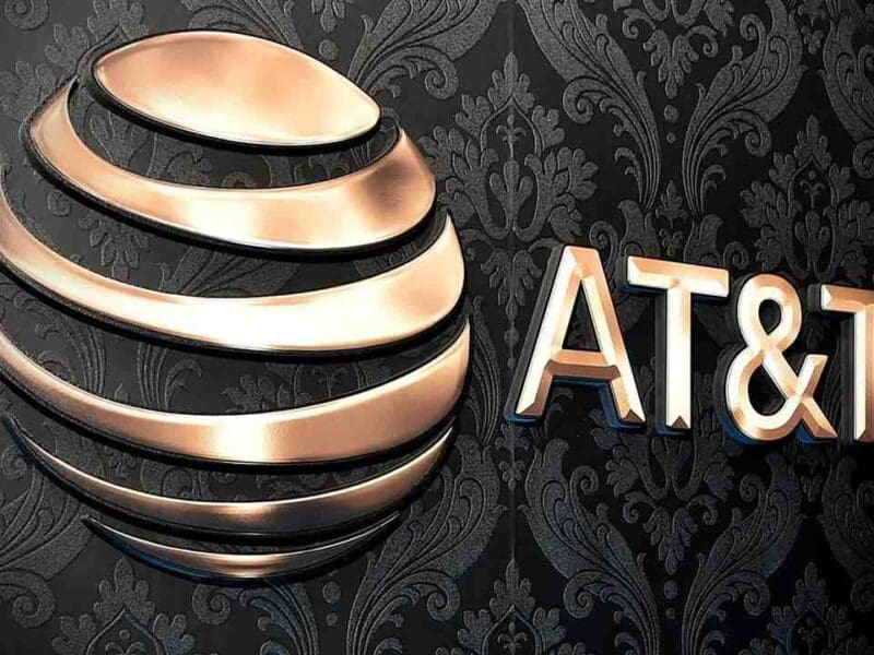 Was the ATT outage intentional, or a technological hiccup? Unearth the mysteries amid rumors and cut through the cyber drama. Beans will be spilled. Read on!