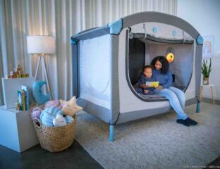 Craving clever space solutions? Explore cubby beds! They're the stylish, savvy answer to small-room woes. Modern charisma meets functionality - bedtime never looked so good!