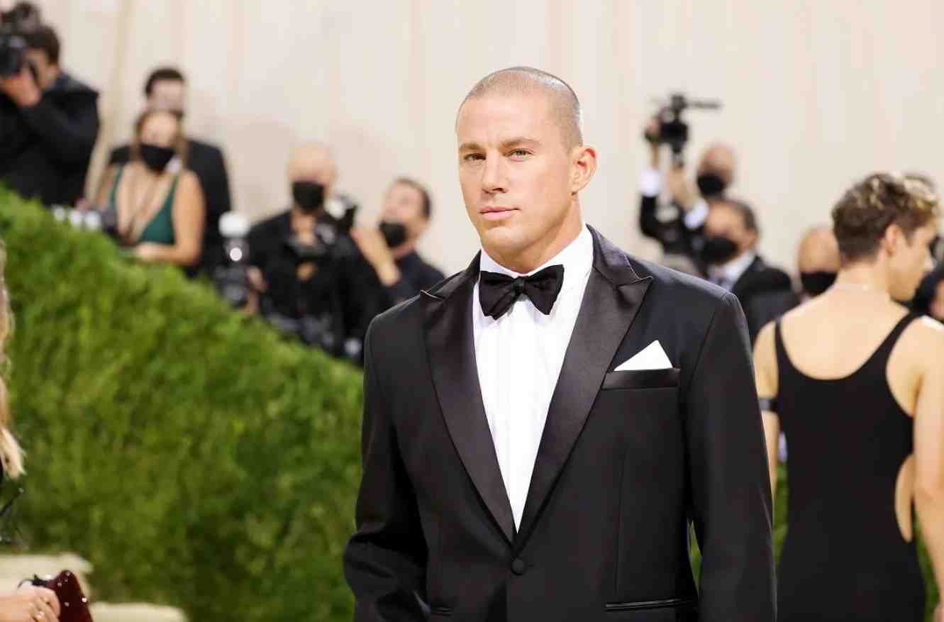 From dance floors to dollar signs, Channing Tatum's net worth after his Hollywood hiatus may just make your jaw drop. Hint: it involves a lot more than Magic Mike!