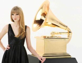 Discover who's cranking up the concertos of controversy: the artists boycotting Grammys 2024! Cue drama, dissent, and potential delicious disaster. Grab popcorn, tune in!