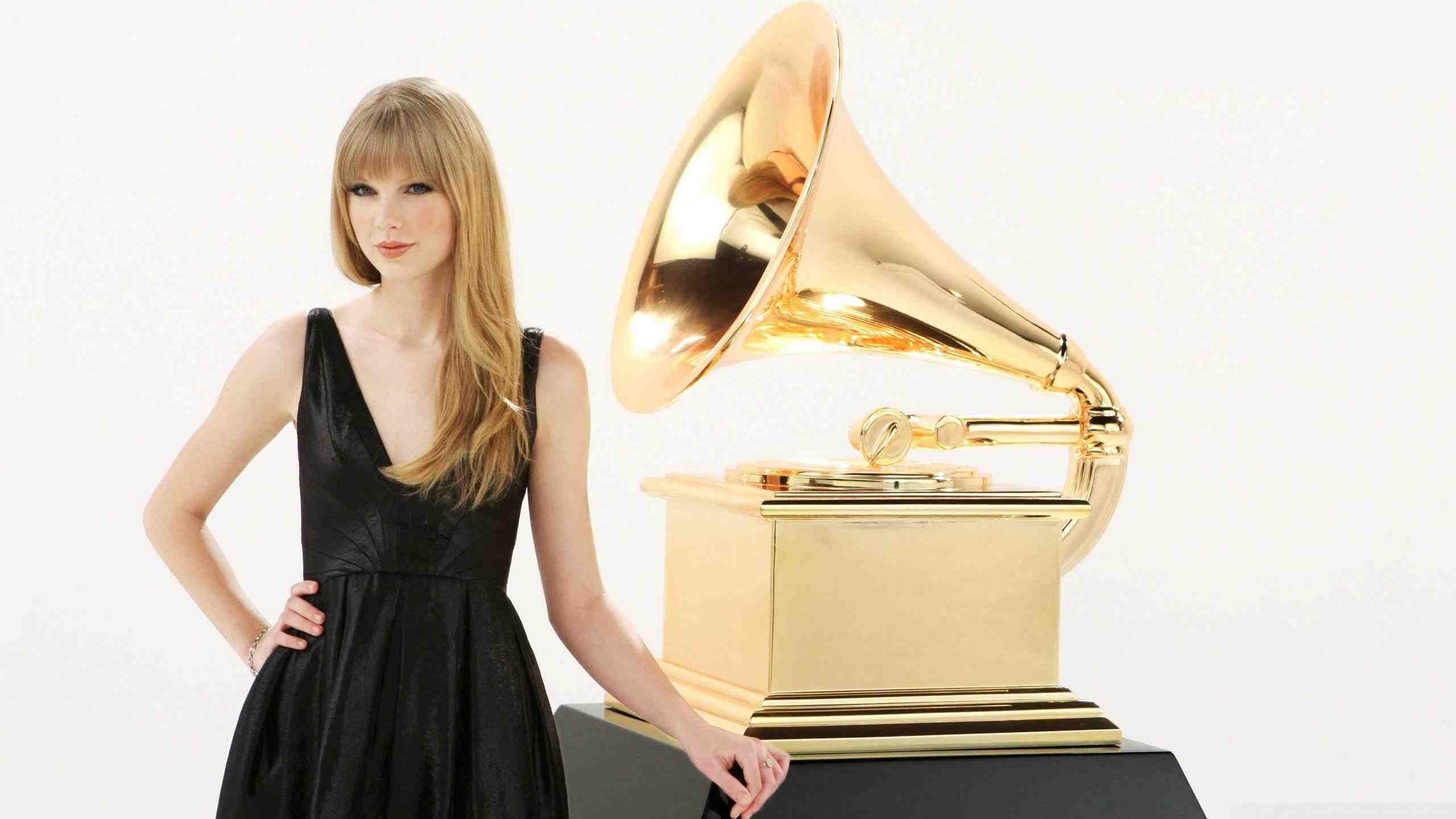 Discover who's cranking up the concertos of controversy: the artists boycotting Grammys 2024! Cue drama, dissent, and potential delicious disaster. Grab popcorn, tune in!