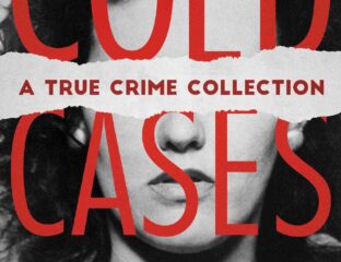 Craving bone-chilling binge-watch material? Dive headfirst into the grisliest, most twisted true crime documentaries. Sleuth around, your TV's own abyss of mystery and reality awaits!