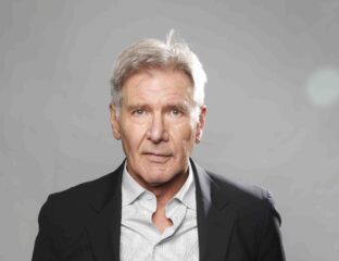 Get ready to swap myths for facts! Dive into the alluring abyss of Harrison Ford's net worth and debunk rumors of his post-Indiana Jones bankruptcy. Indiana Cash? You bet!