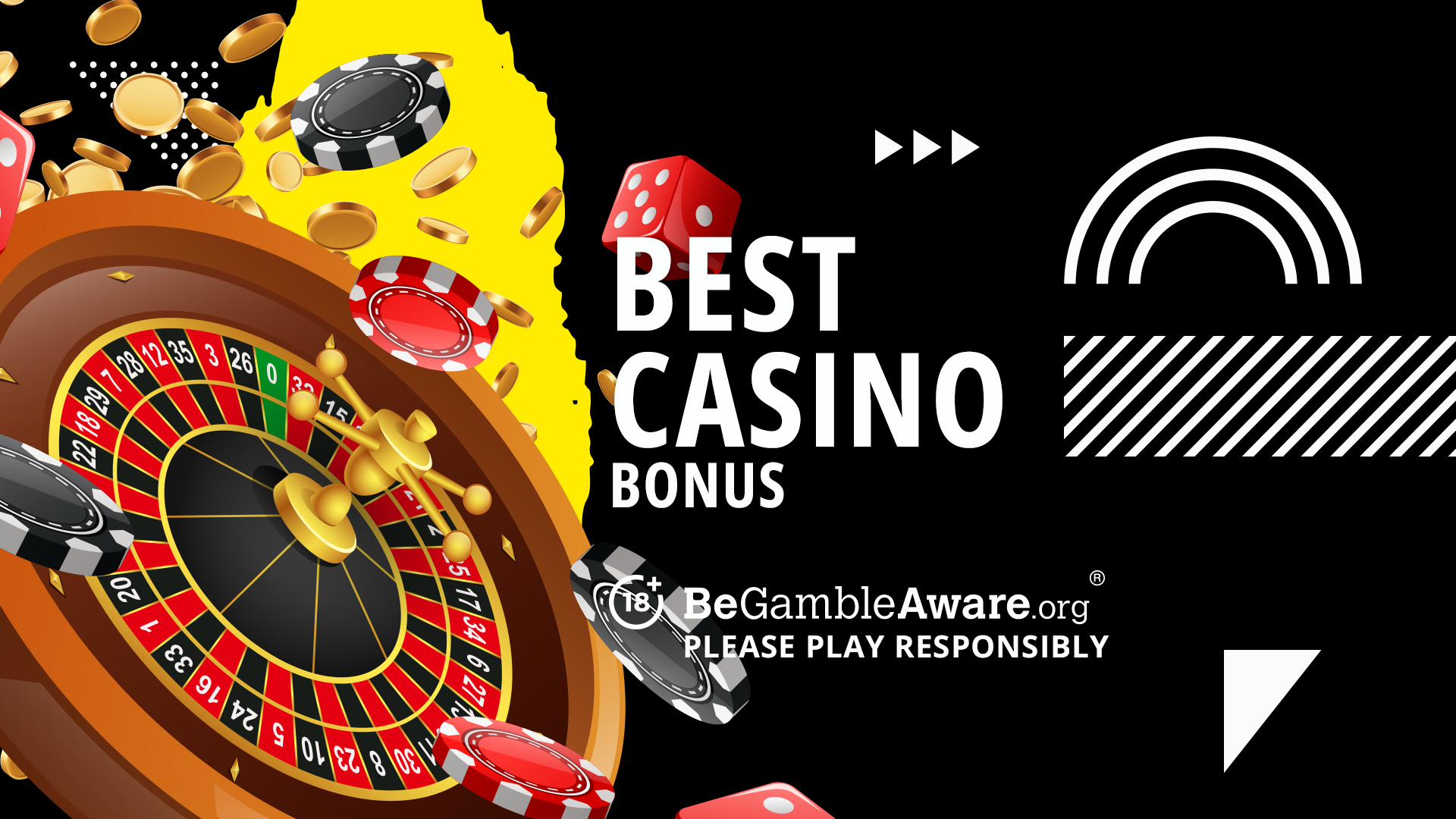Win Big with National Casino Bonus Codes
