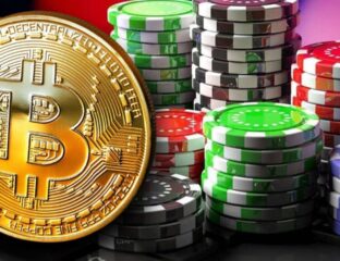 So, you've heard about gambling with Bitcoin, right? It's everywhere. What is Altcoin gambling?