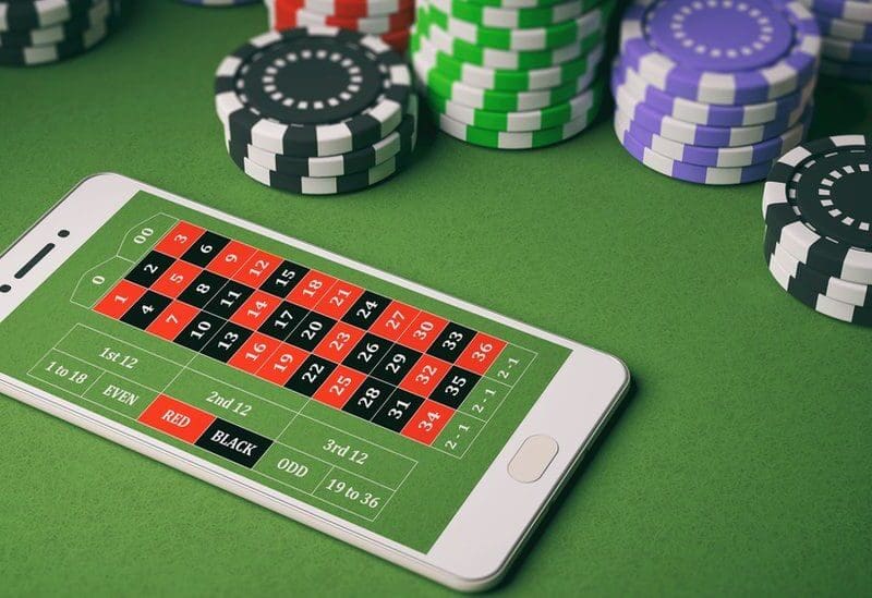 Mobile devices have become an integral part of our everyday lives. Here are the best options for mobile gambling apps.