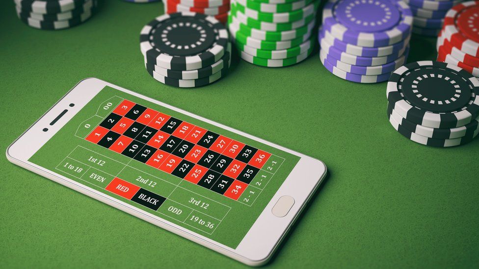 Mobile devices have become an integral part of our everyday lives. Here are the best options for mobile gambling apps.