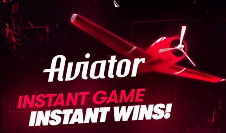 The Aviator Game website offers an exciting gambling experience right from the comfort of your home. Here are the best tips and tricks.