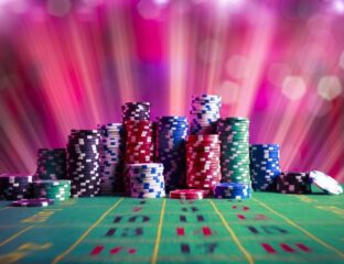 Online betting platforms are adopting gamification techniques like points, levels, challenges and rewards. How do these game-like elements affect user experiences?