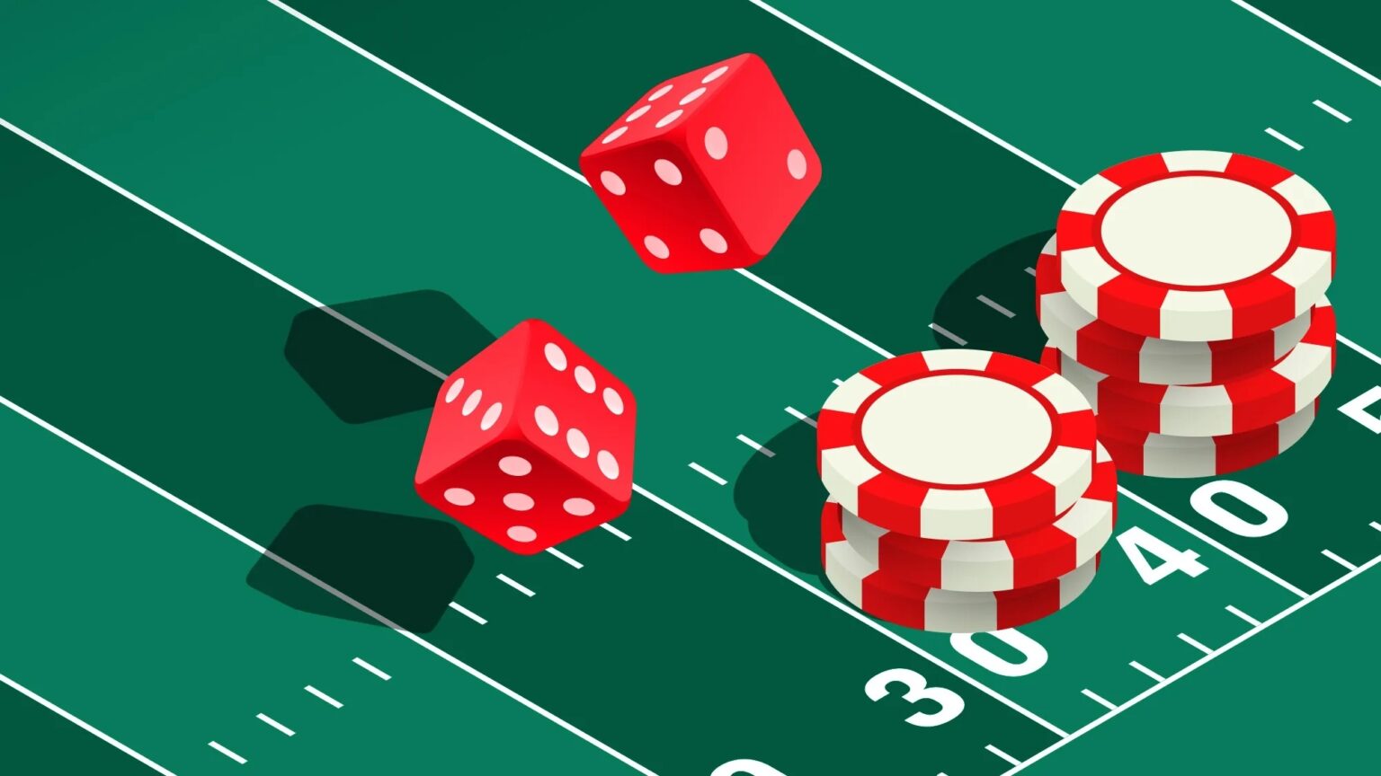 Stepping into the world of sports betting? We've rounded up the top 5 strategies for successful sports betting.