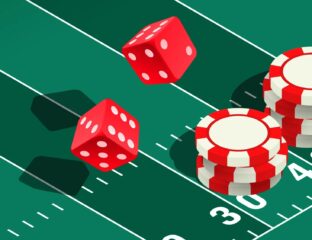 Stepping into the world of sports betting? We've rounded up the top 5 strategies for successful sports betting.