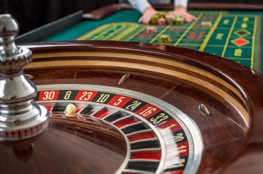 The online casino industry continues expanding rapidly, offering Bet and Play players infinite game variety. Why is research vital?