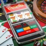 Casino games, which can be easily accessed on online casino platforms, present an appealing option. Here are the most underrated games.