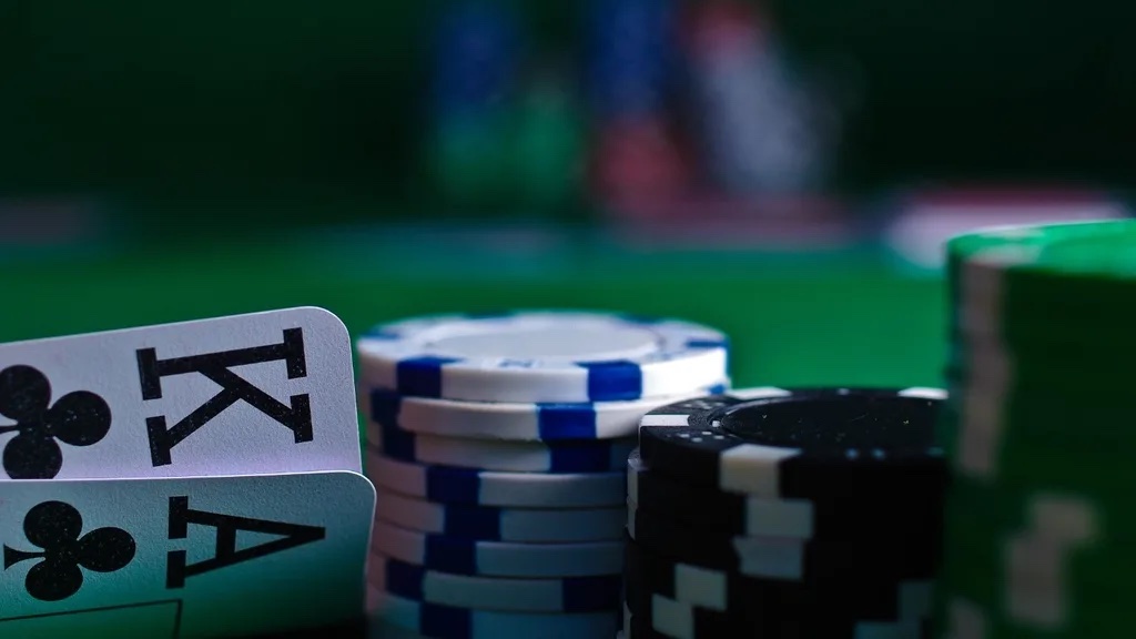 Explore the different gambling styles to identify your type. Are you a strategist, a high-roller, or a casual player? Discover now and tailor your approach.