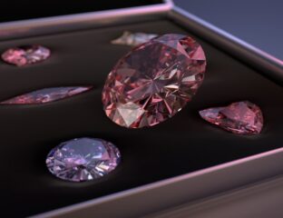 Why Rare Carats is Legit: 10 Reasons