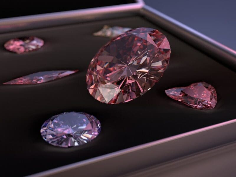 Why Rare Carats is Legit: 10 Reasons