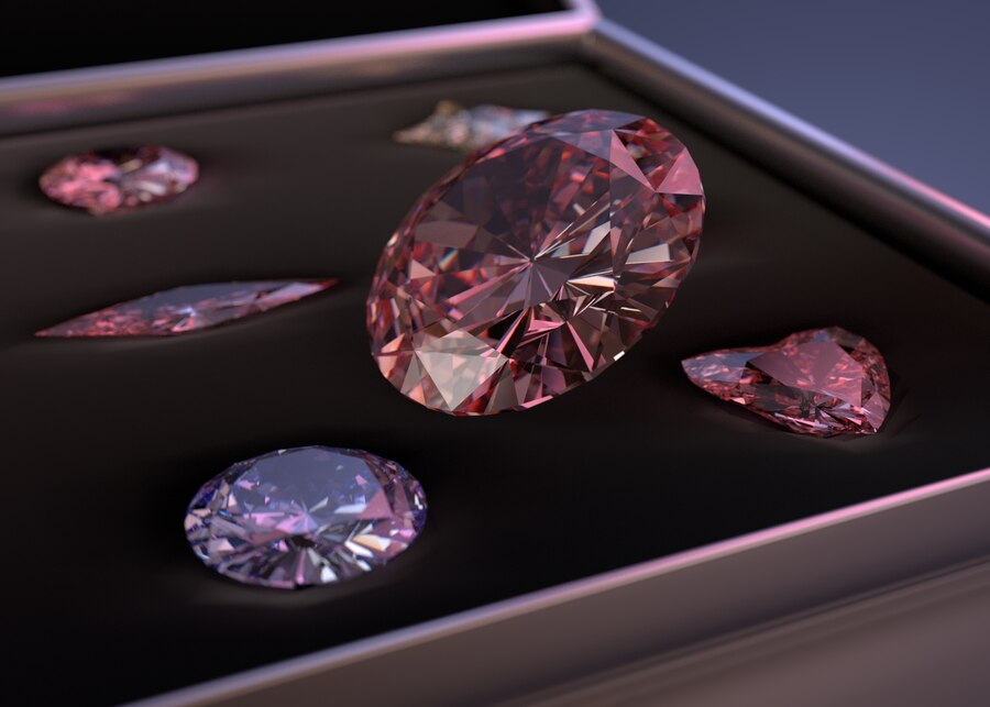 Why Rare Carats is Legit: 10 Reasons