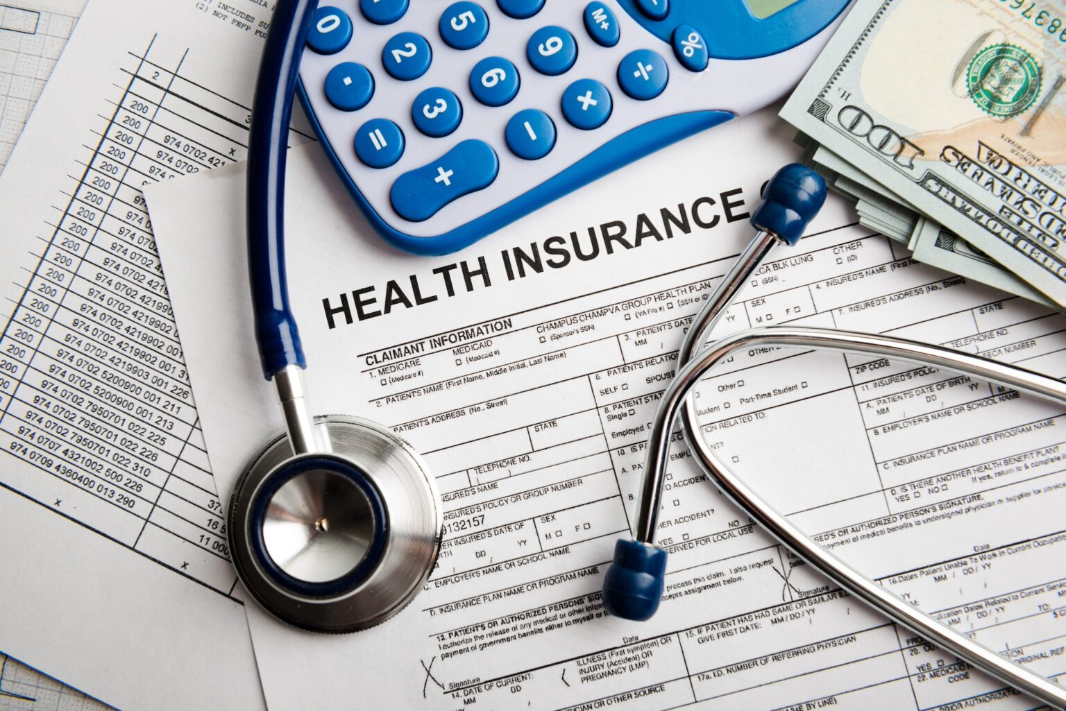 We'll take a closer look at the rise in Indian healthcare costs and whether your existing health insurance provides sufficient financial protection.