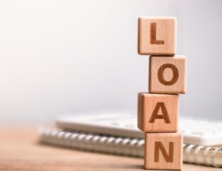 In the pursuit of financial freedom, one formidable obstacle often stands in the way – debt. How can you start paying off your loans?