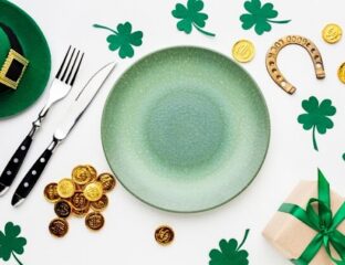 In this guide, we'll look at creative ways to celebrate St. Patrick's Day in style, ensuring green, gold, and good times for all involved.
