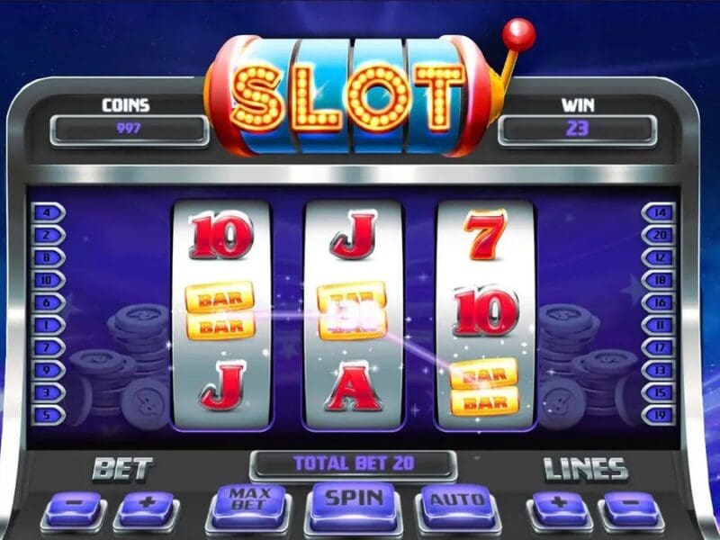 In this article, we will unveil the top online pokies in New Zealand that are must-try games for any avid player.