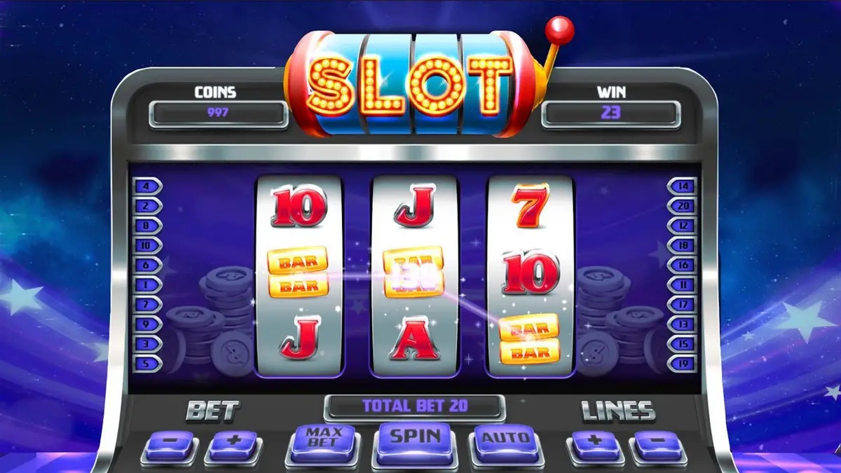 Unveiling the Top Online Pokies in New Zealand MustTry Games Film Daily