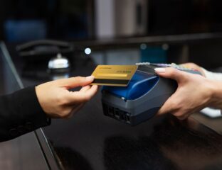 The Global Significance of BINs in the Payment Card Industry