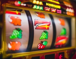 In this article, we delve into the exciting developments shaping the future of online slot gaming and its adventures.