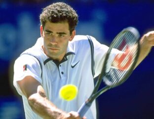 Born on August 12, 1971, in Washington D.C., Pete hit the pro tennis scene at just 16. Learn more about Sampras and his career now.
