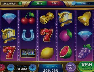 With its extensive collection of slot games, enticing features, and the potential for massive payouts, Slot88 has become a favorite destination.