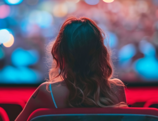 8 Must-See Movies Every Entrepreneur Needs to Watch