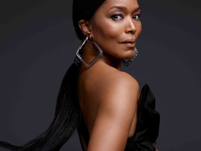 Experience the dynamism of "Angela Bassett nude" scenes, celebrating her audacious allure and unyielding spirit through Hollywood's most talked-about performances.