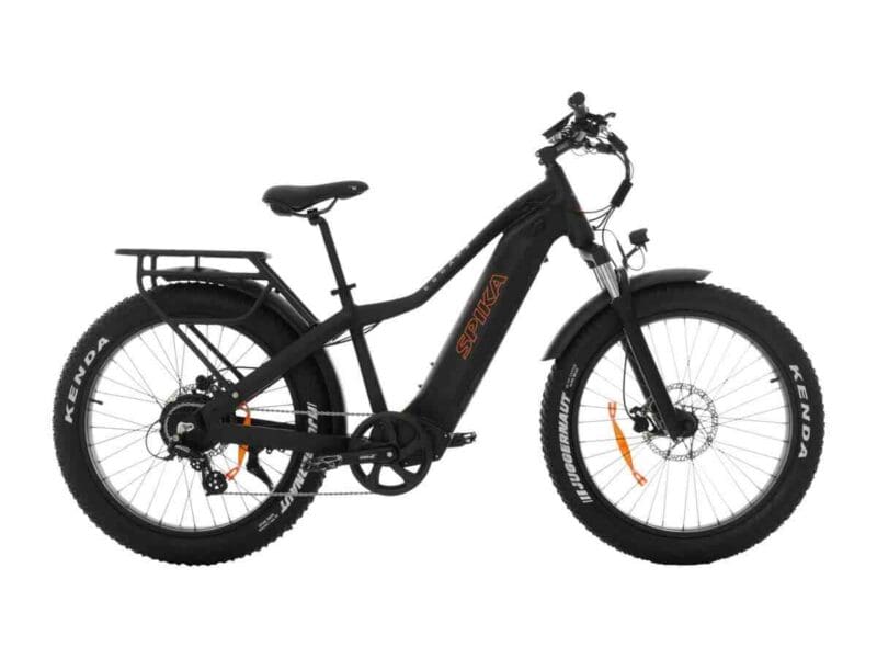 Dive into the whirlwind world of ebike subscription services: the green mobility game-changer. Navigate the pros, cons, and cost - your ticket to eco-friendly transport is just a pedal push away.