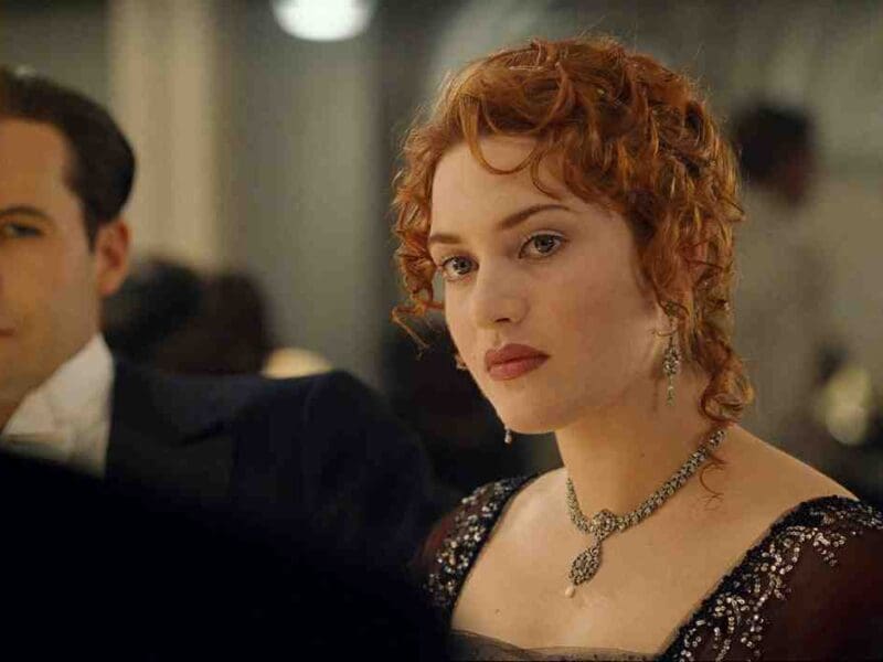 Tickle your curiosity with the sensational mystery of "kate winslet the regime". Could our notorious star shed Victorian layers for a revealing scene? Clue in here!