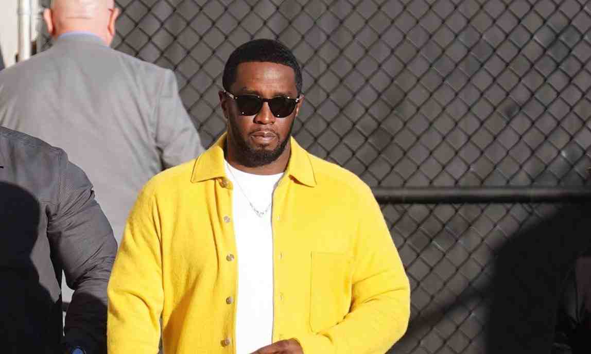 Get lost in the labyrinth of P Diddy's net worth with us. Scrooge or hip-hop Midas? Discover whether his wealth is as cryptic as a Dickens novel or just an iceberg's tip.