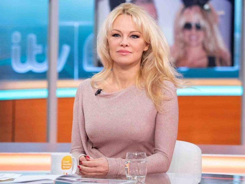 Unmask Pamela Anderson's net worth shocker! Glitter, glamour, and beach sands might blur the sober reality of an icon's pocketbook. Prep for a fiscal deep dive!