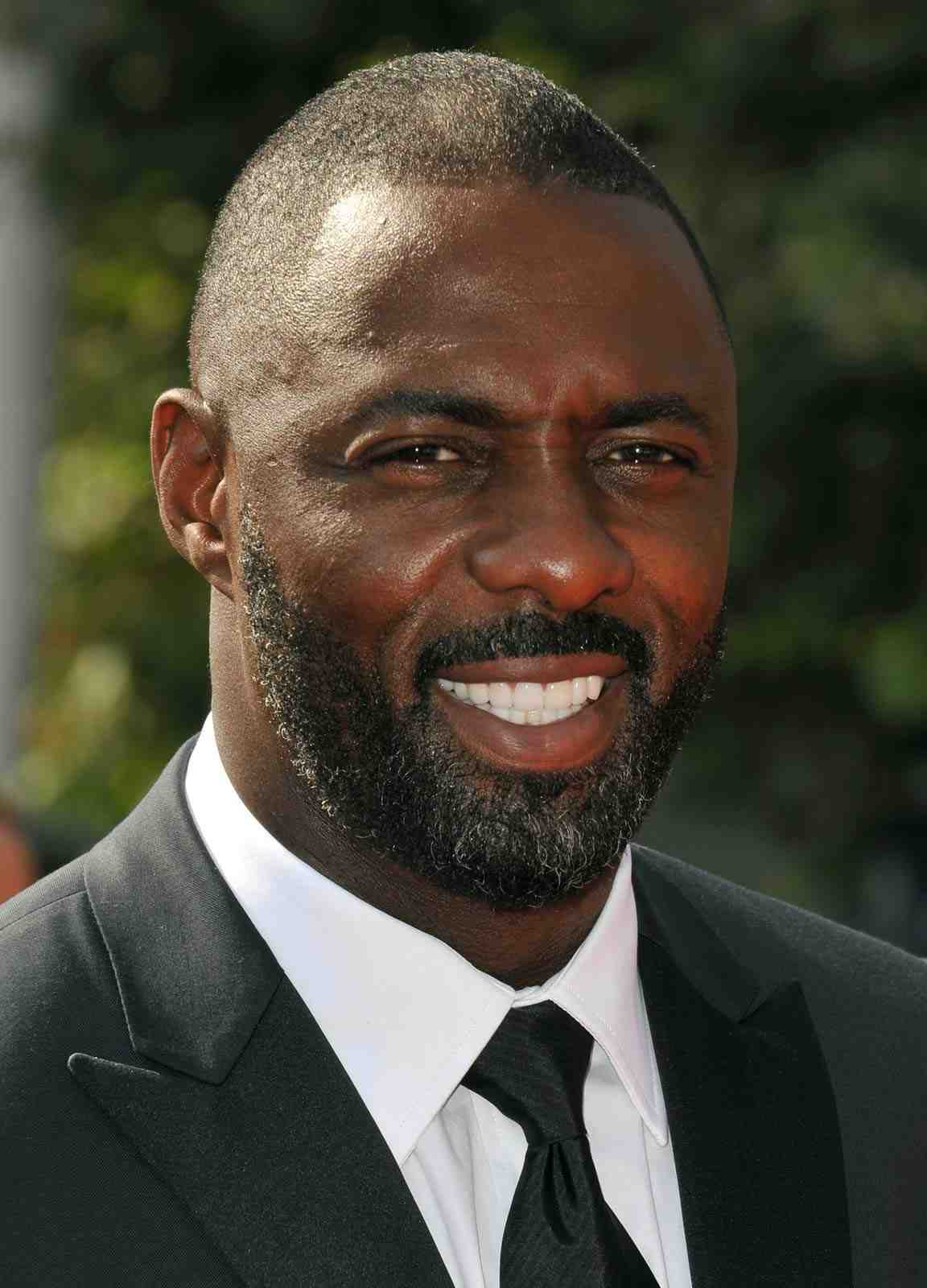 At the "Idris Elba height" of fame, yet no 007 role? Uncover the Bond-Elba connection, Hollywood's biases, and why Idris doesn't need that tux to turn heads.