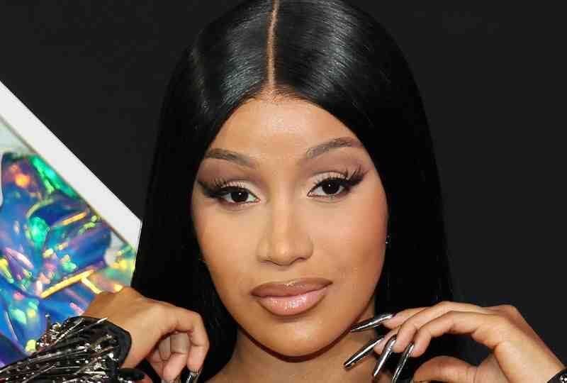 Explore Cardi B's net worth journey, from humble beginnings to high-earnings. The rap queen's meteoric rise is a true-to-life fairy tale replete with sass, grit, and platinum records!