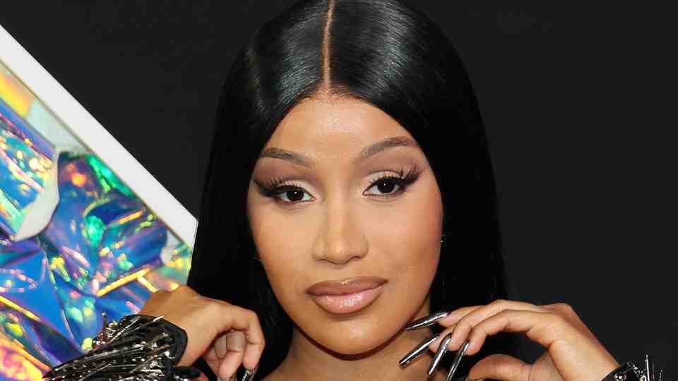 Explore Cardi B's net worth journey, from humble beginnings to high-earnings. The rap queen's meteoric rise is a true-to-life fairy tale replete with sass, grit, and platinum records!