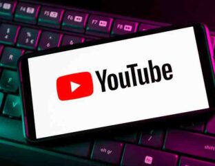 Struggling to untether your YouTube creativity from WiFi chains? Discover an easy, Dickensian guide to download YouTube channel content for offline entertainment, limitations be damned!