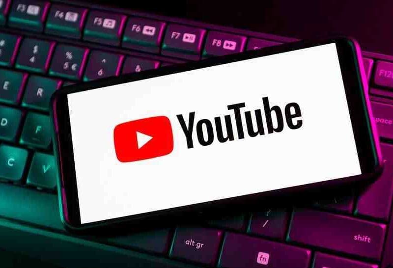 Struggling to untether your YouTube creativity from WiFi chains? Discover an easy, Dickensian guide to download YouTube channel content for offline entertainment, limitations be damned!
