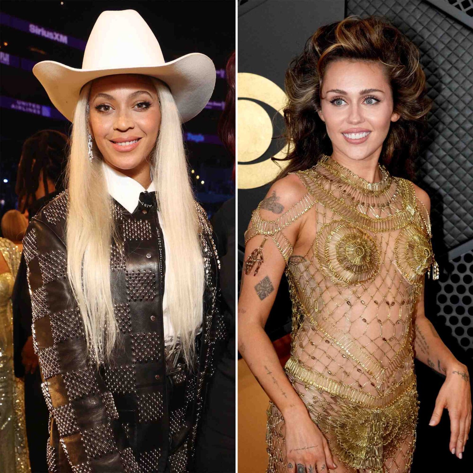 How much has 'Cowboy Carter' bolstered Beyonce's bountiful fortune? Go on an entertaining roundabout through Bey's latest country venture, elevating net worth, and golden records. Buckle up!