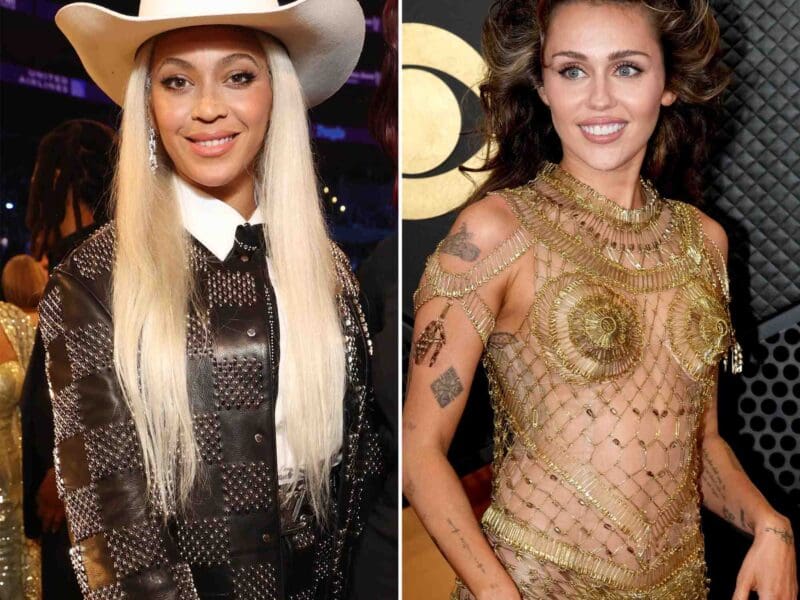 How much has 'Cowboy Carter' bolstered Beyonce's bountiful fortune? Go on an entertaining roundabout through Bey's latest country venture, elevating net worth, and golden records. Buckle up!