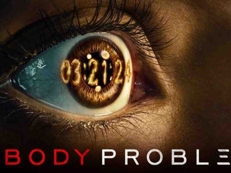 Is "3 Body Problem Netflix" a celestial catastrophe or the second coming of TV? Engage in the sci-fi battle royale and decide for yourself!