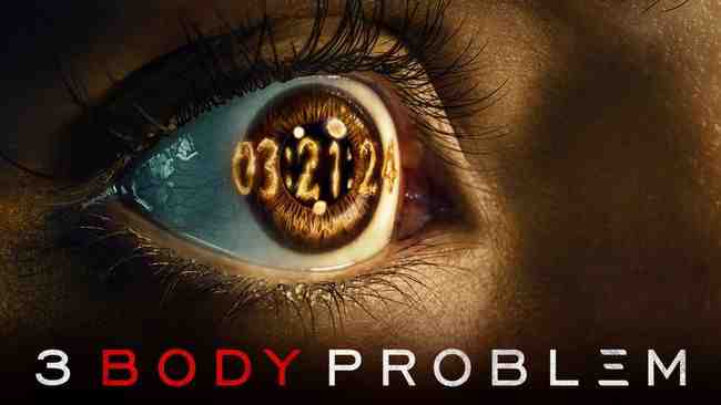 Check if the '3 Body Problem' screen adaptation respects its literary roots or takes a cosmic leap away. Devoted book fan or no, it's a narrative voyage worth exploring!