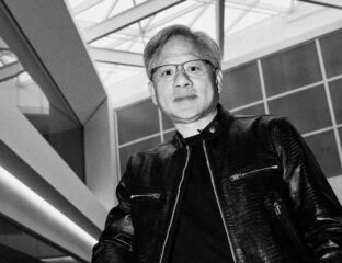 Is Jensen Huang, the 'Godfather of AI', eclipsing Elon Musk in the billionaire race? Navigate the saga of silicon chips, AI innovation, and a cool $69.4 billion fortune.