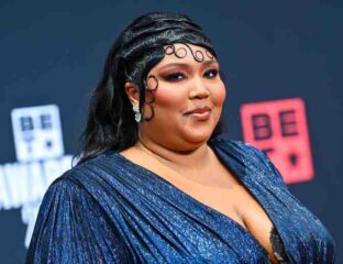 Decoding the Lizzo lawsuit? Contemplate the bitter bass drop that may lead to Lizzo's retreat from your Spotify favorites. Is the legal dance why she's calling it quits? Indulge in the unsweet yet melodious details.