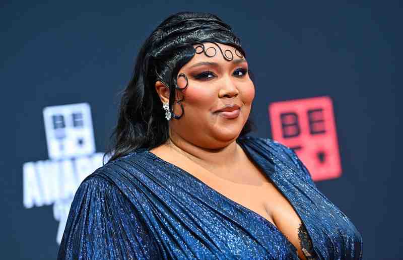 Decoding the Lizzo lawsuit? Contemplate the bitter bass drop that may lead to Lizzo's retreat from your Spotify favorites. Is the legal dance why she's calling it quits? Indulge in the unsweet yet melodious details.