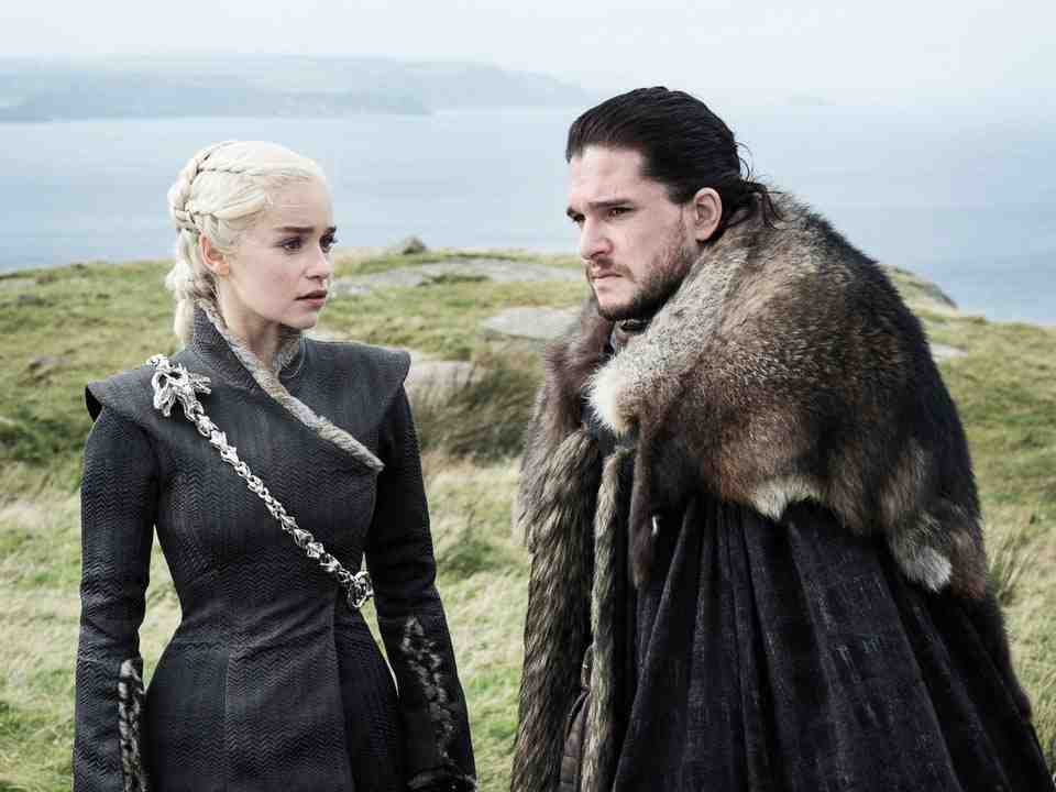 Dive into the controversial debate of the 'Game of Thrones' sex scenes – were they groundbreaking TV or the edge of exploitation? We unwrap the unnerving details and leave no stone unturned.